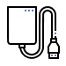 هارد
