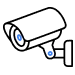 دوربین مداربسته