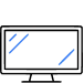 مانیتور