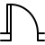 درب باز کن ریلی