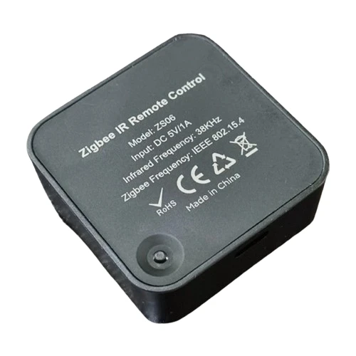 کنترلر IR emitter هوشمند ENVOBO 