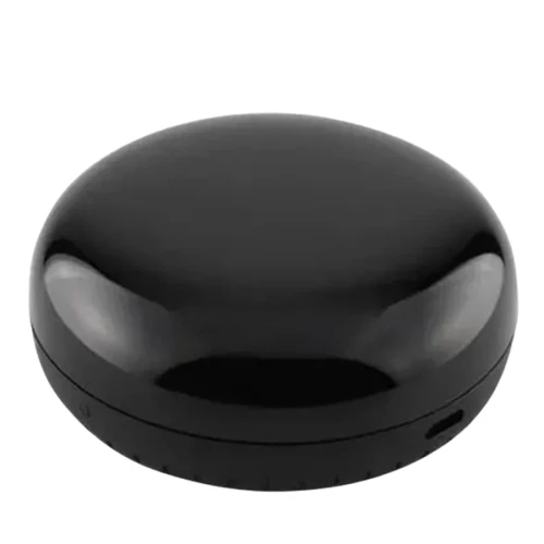فرستنده IR emitter هوشمند ENVOBO