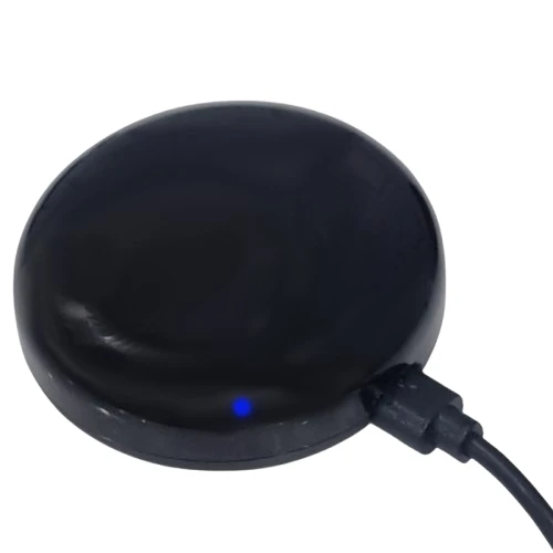 فرستنده IR emitter هوشمند ENVOBO