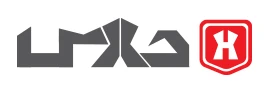 حارس