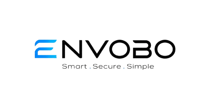 ENVOBO