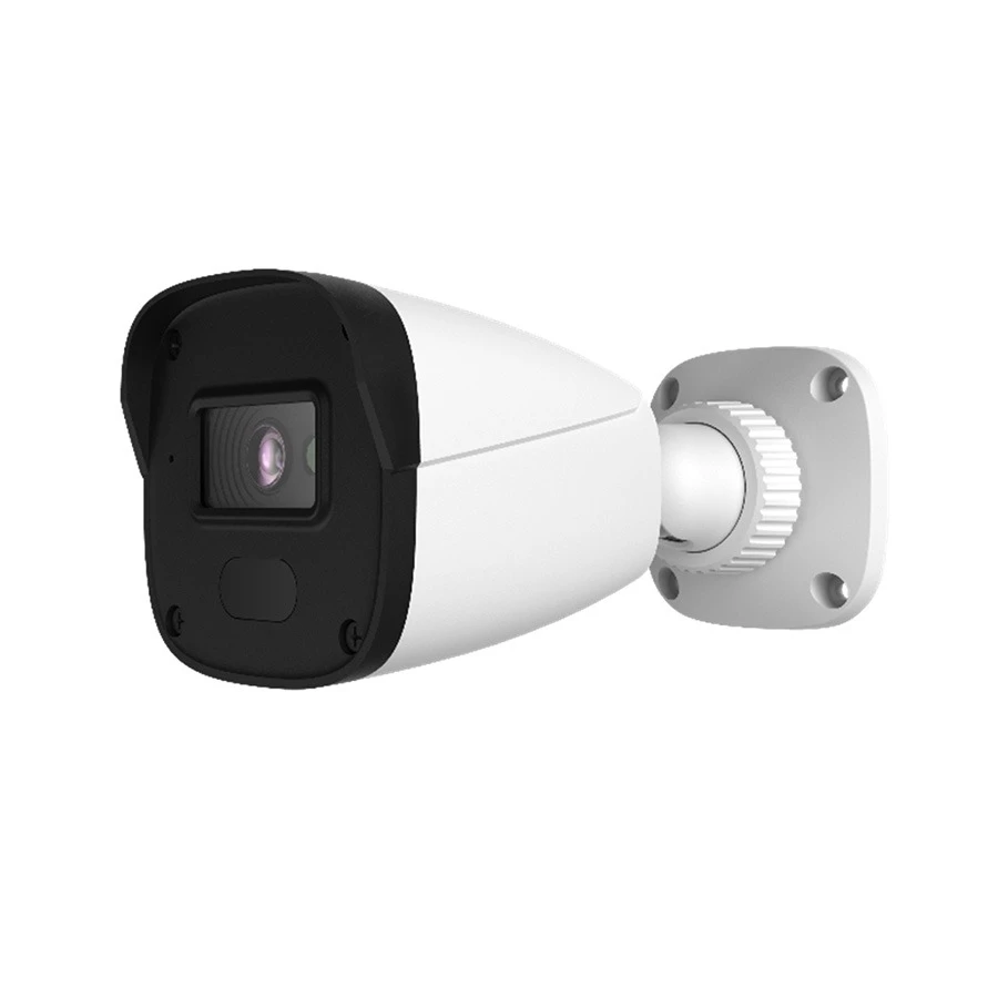 دوربین مداربسته 5 مگا پیکسل بولت اسکای ویژن مدل SV-TVM5210-BFA