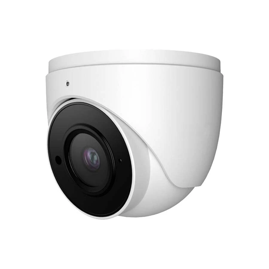 دوربین مداربسته 2 مگا پیکسل دام اسکای ویژن مدل SV-TVS2301-DF-W