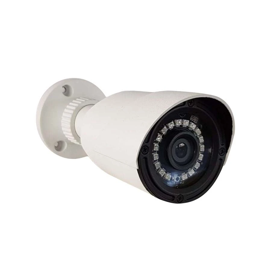 دوربین مداربسته 2 مگا پیکسل بولت اسکای ویژن مدل SV-IRM2223-BF