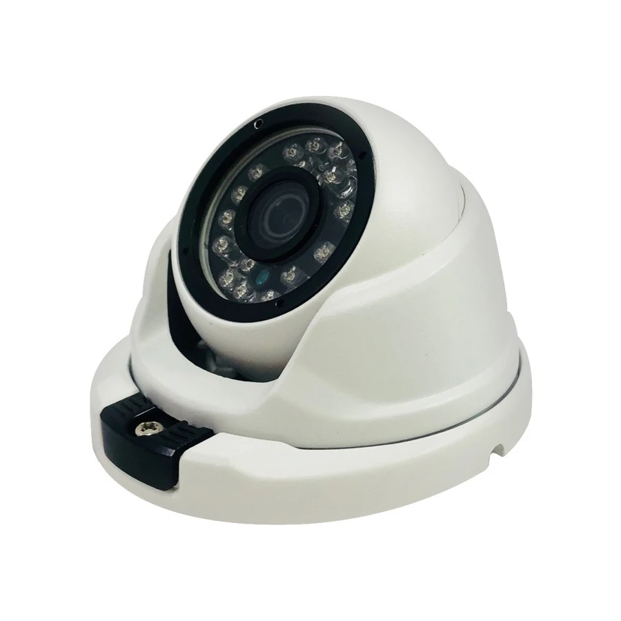 دوربین مداربسته 2 مگا پیکسل اسکای ویژن دام مدل SV-IRM2320-DF