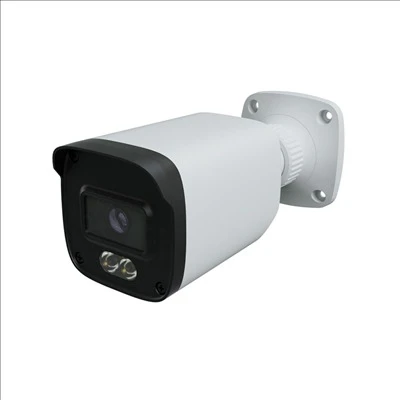 دوربین مداربسته فول کالر 5 مگا پیکسل بولت اسکای ویژن مدل SV-TVM5202-BF-CV