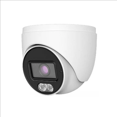 دوربین مداربسته فول کالر 2 مگا پیکسل دام اسکای ویژن مدل SV-TVM2320-DF-CVA