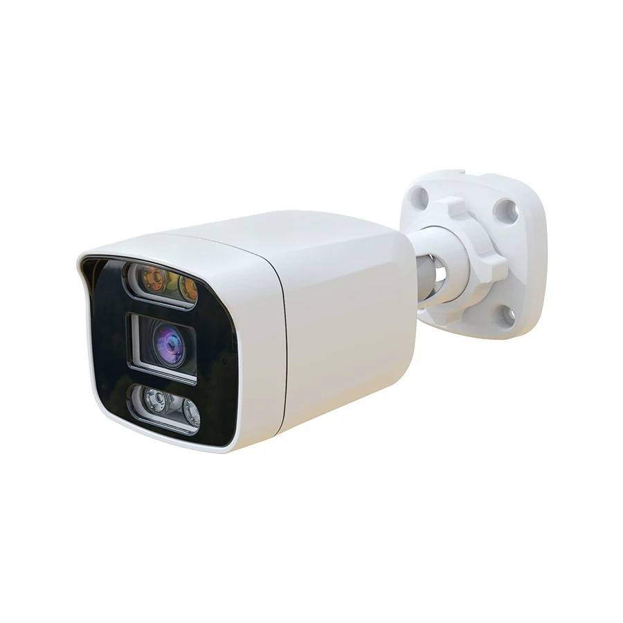 دوربین مداربسته فول کالر 5 مگا پیکسل بولت اسکای ویژن مدل SV-CVL5434-BF