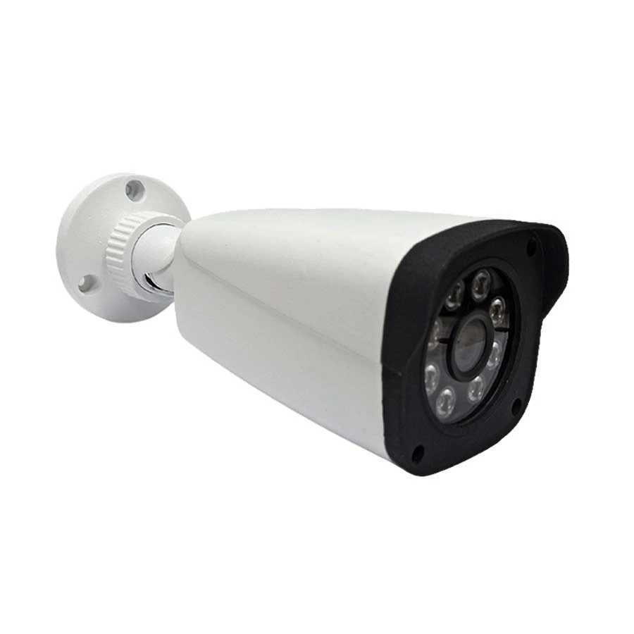 دوربین مداربسته فول کالر 5 مگا پیکسل بولت اسکای ویژن مدل SV-CVL5425-BF
