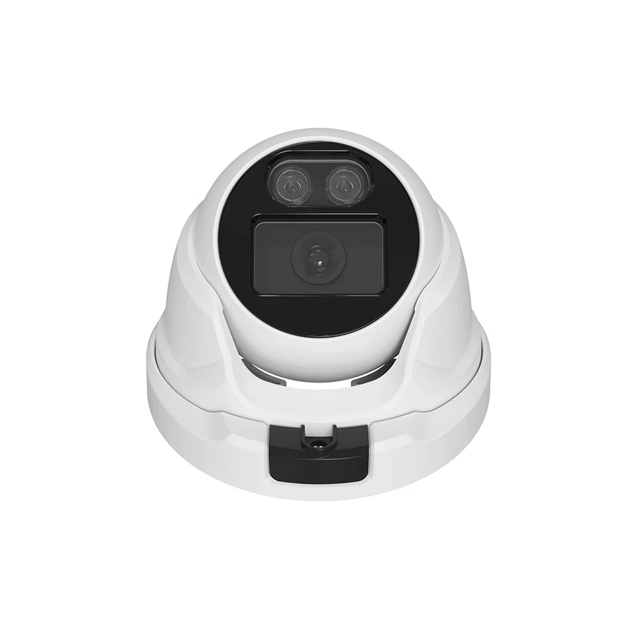 دوربین مداربسته فول کالر 2 مگا پیکسل دام اسکای ویژن مدل SV-CVM2321-DFA