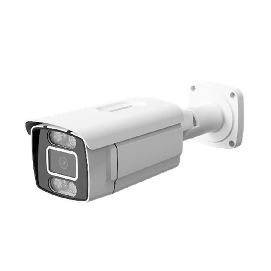 دوربین مداربسته فول کالر 2 مگا پیکسل بولت اسکای ویژن مدل SV-CVM2805-BF-FA