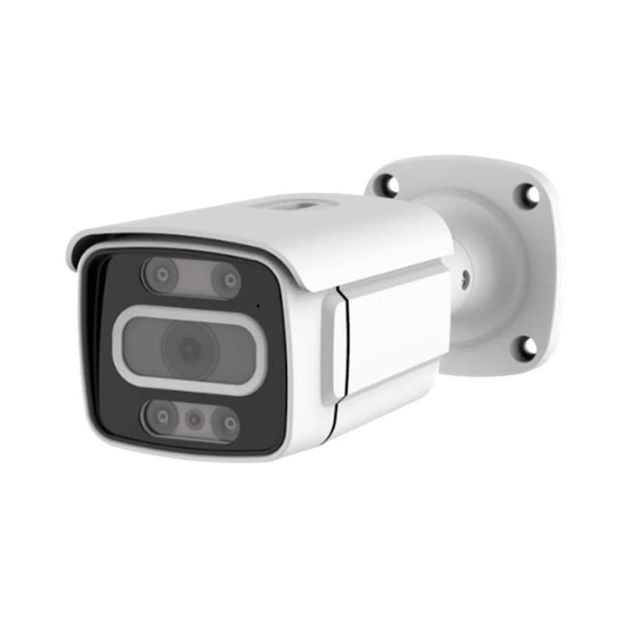 دوربین مداربسته فول کالر 2 مگا پیکسل بولت اسکای ویژن مدل SV-CVM2404-BF-FA