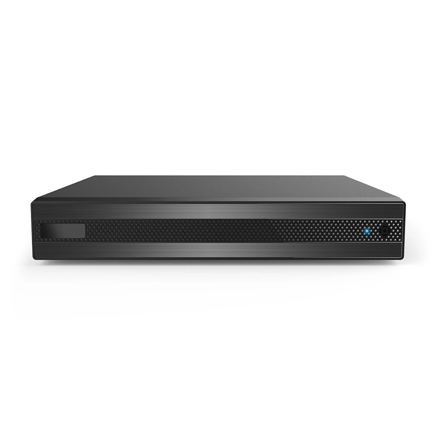 دستگاه XVS مدل SV-2XS4101-1H5