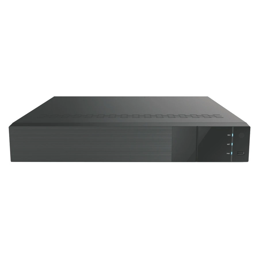 XVR مدل SV-5X3204-4H5