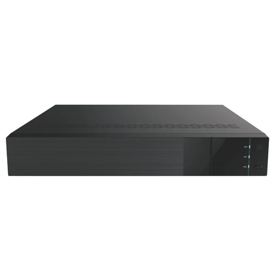 دستگاه XVR مدل SV-5XN3216-4H5-AI
