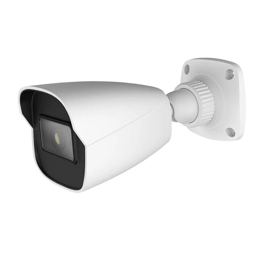 دوربین تحت شبکه 5 مگاپیکسل بولت اسکای ویژن مدل SV-IPHM5201-BF-W