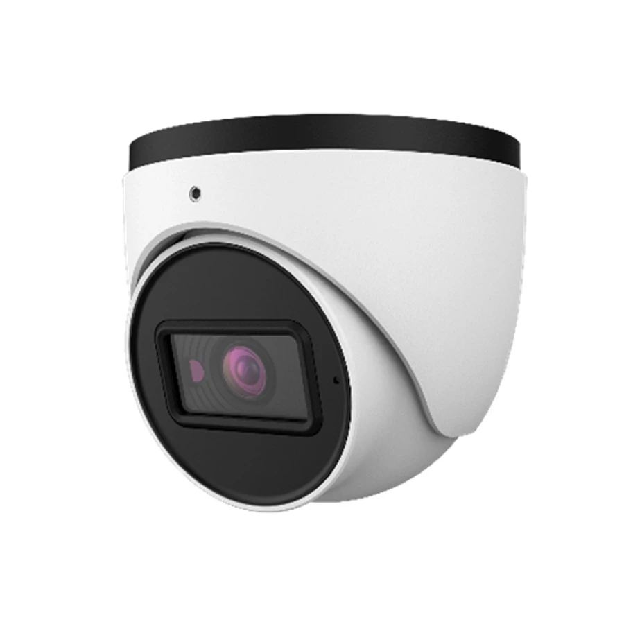 دوربین تحت شبکه 5 مگاپیکسل دام اسکای ویژن مدل SV-IPHM5301-DF-W