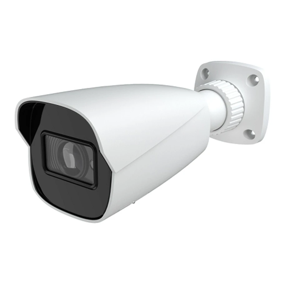 دوربین تحت شبکه 4 مگاپیکسل بولت اسکای ویژن مدل SV-IPHM4602-BV