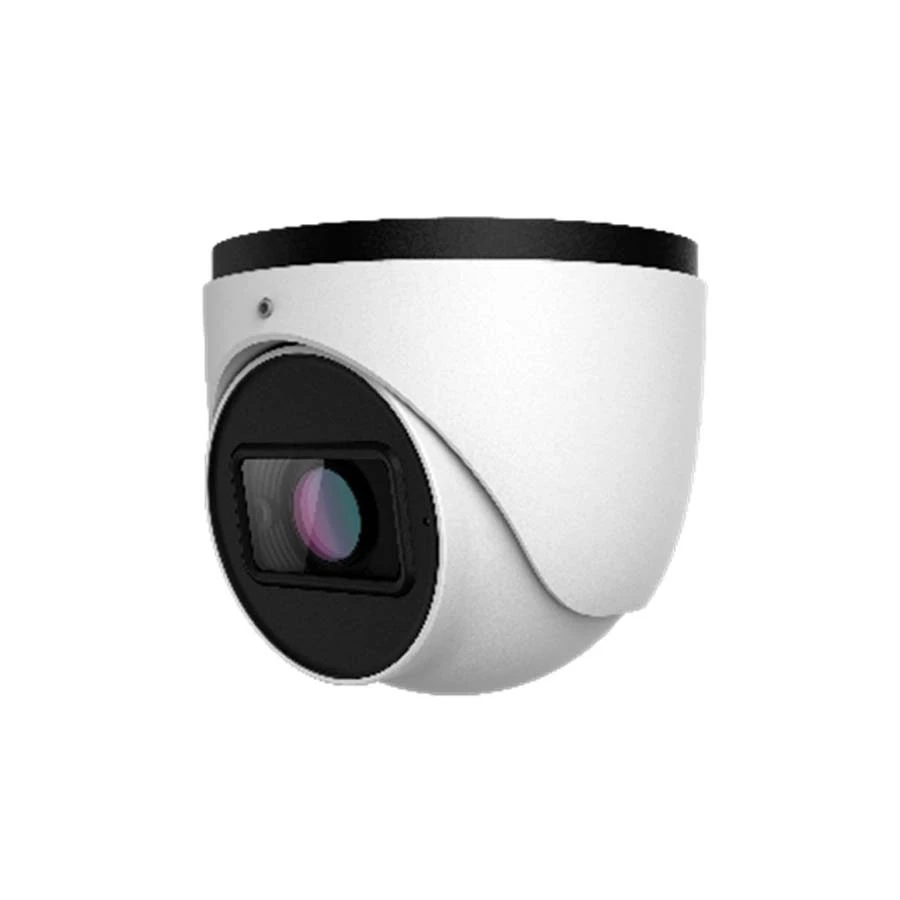 دوربین تحت شبکه 4 مگاپیکسل بولت اسکای ویژن مدل SV-IPHM4502-DV-W