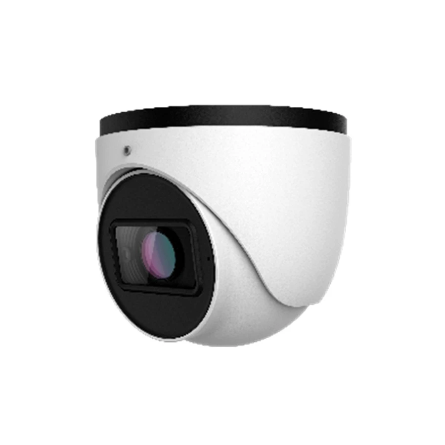 دوربین تحت شبکه 2 مگاپیکسل اسکای ویژن مدل SV-IPHM2502-DV