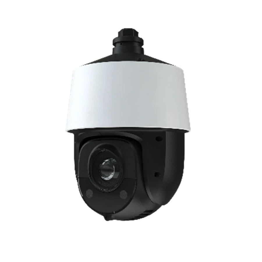 دوربین تحت شبکه 2 مگاپیکسل PTZ اسکای ویژن مدل SV-IPM2706-PZ15X-S
