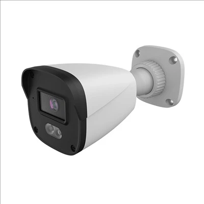 دوربین تحت شبکه Dual Light بولت 2 مگاپیکسل اسکای ویژن مدل SV-IPNDL2202-BF