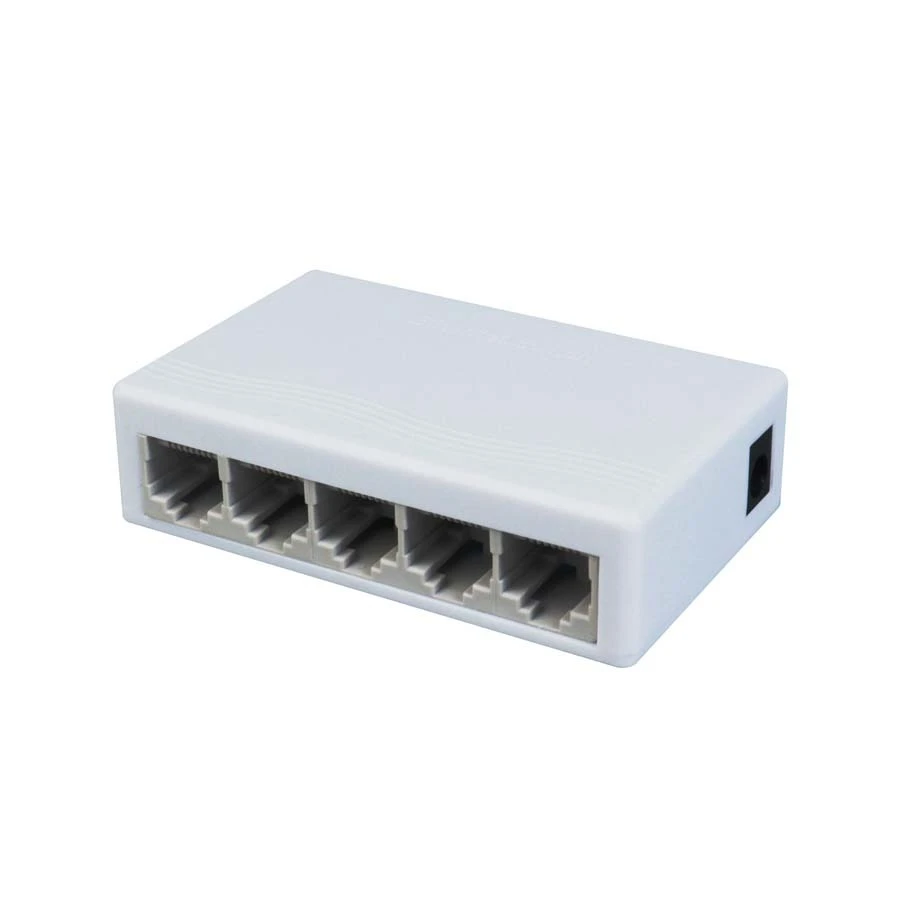 سوئیچ مدل SV-W5NPEM