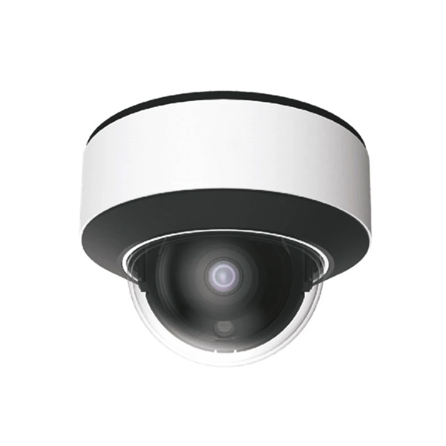 دوربین تحت شبکه 5مگاپیکسل دام سیماران مدل SM-IP5514H-WFR