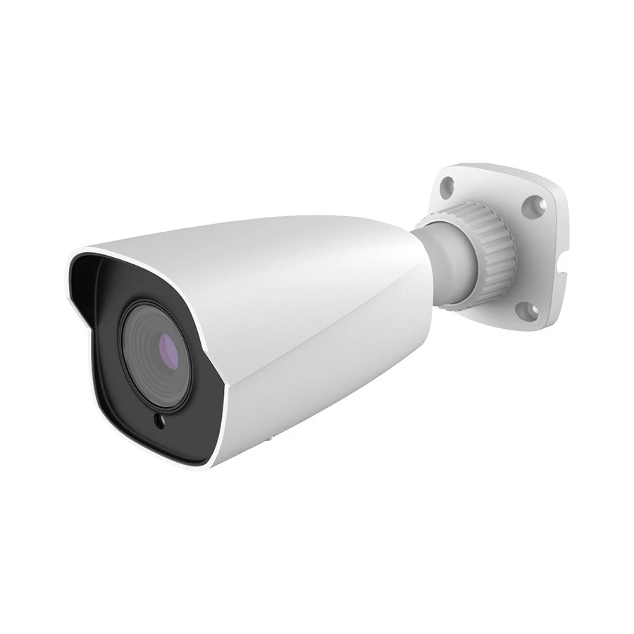 دوربین تحت شبکه 2 مگاپیکسل بولت اسکای ویژن مدل SV-IPH2602-BF-W-SFR