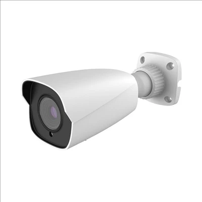 دوربین تحت شبکه 2 مگاپیکسل بولت سیماران مدل SM-IP2414H-WSFR