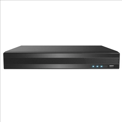 دستگاه NVR مدل SV-6N4010-1H5S