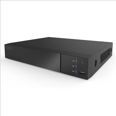  دستگاه NVR مدل SV-8N1600-2H5S-4K