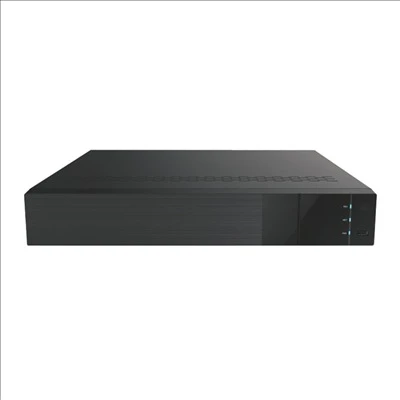 دستگاه NVR مدل SV-12N3201-4H5S-AI
