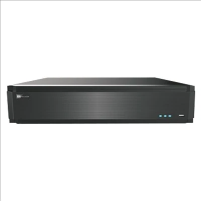 دستگاه NVR مدل SV-16N6401-8H5S-8K-AI