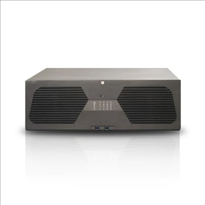 NVR مدل SV-8N12800-16H5S-4K