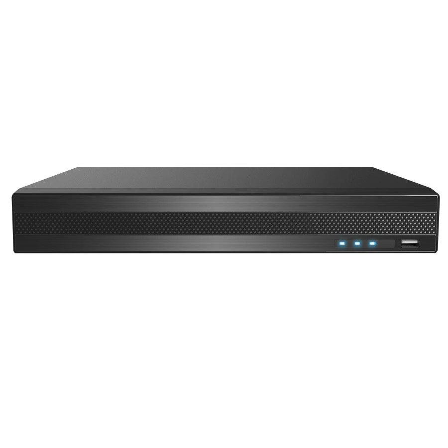 XVR مدل SV-2XN8101-1H5