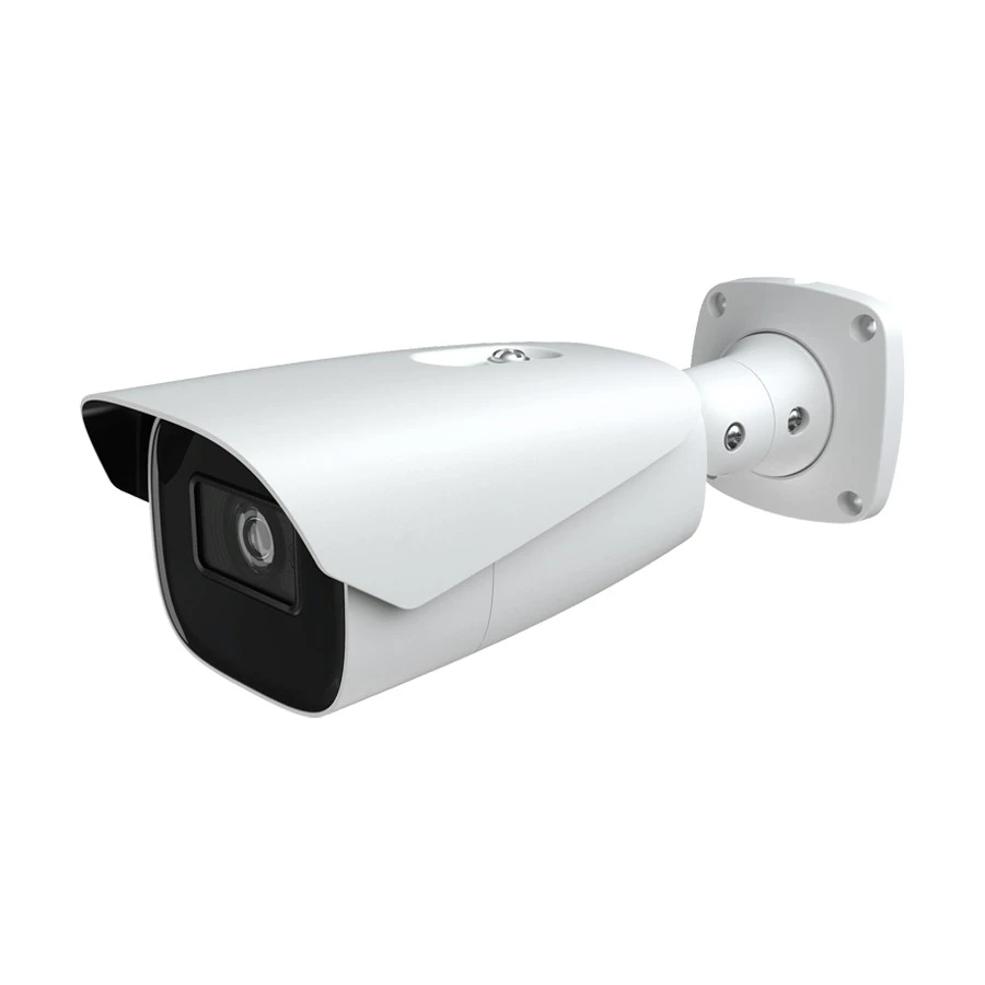 دوربین تحت شبکه 2 مگاپیکسل بولت اسکای ویژن مدل SV-IPH21602-BZ-WSLR