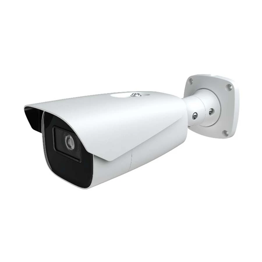دوربین تحت شبکه 4 مگاپیکسل بولت اسکای ویژن مدل SV-IPH41602-BZ-WSLR
