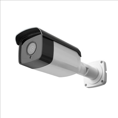 دوربین مداربسته 2 مگاپیکسل بولت اسکای ویژن مدل SV-TVL2805-BF