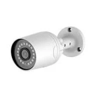 دوربین مداربسته 2 مگاپیکسل بولت اسکای ویژن مدل SV-TVL2222-BF
