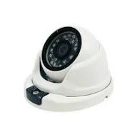 دوربین مداربسته 2 مگاپیکسل بولت اسکای ویژن مدل SV-TVL2320-DF