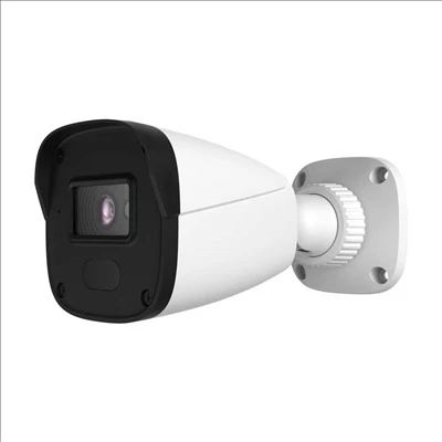 دوربین مداربسته 2 مگا پیکسل بولت اسکای ویژن مدل SV-TVM32201-BF