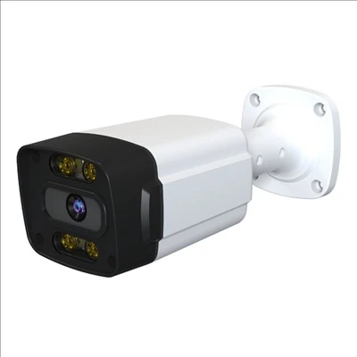 دوربین مداربسته فول کالر 2 مگا پیکسل بولت اسکای ویژن مدل SV-CVM2433-BF-TA