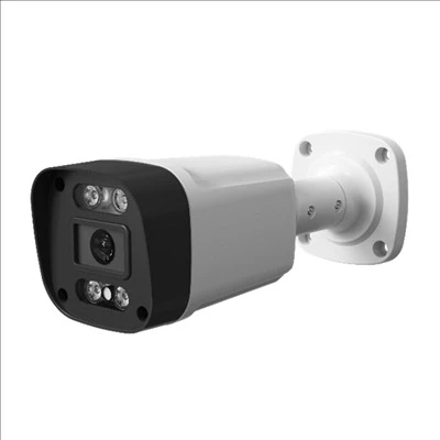 دوربین مداربسته فول کالر 2 مگا پیکسل بولت اسکای ویژن مدل SV-CVM2436-BF-TA