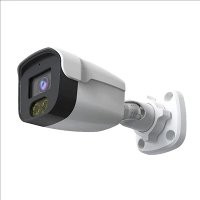 دوربین مداربسته فول کالر 2 مگا پیکسل بولت اسکای ویژن مدل SV-CVM2216-BFP-TA