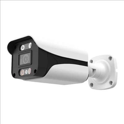 دوربین مداربسته فول کالر 2 مگا پیکسل بولت اسکای ویژن مدل SV-CVM2437-BF-TA